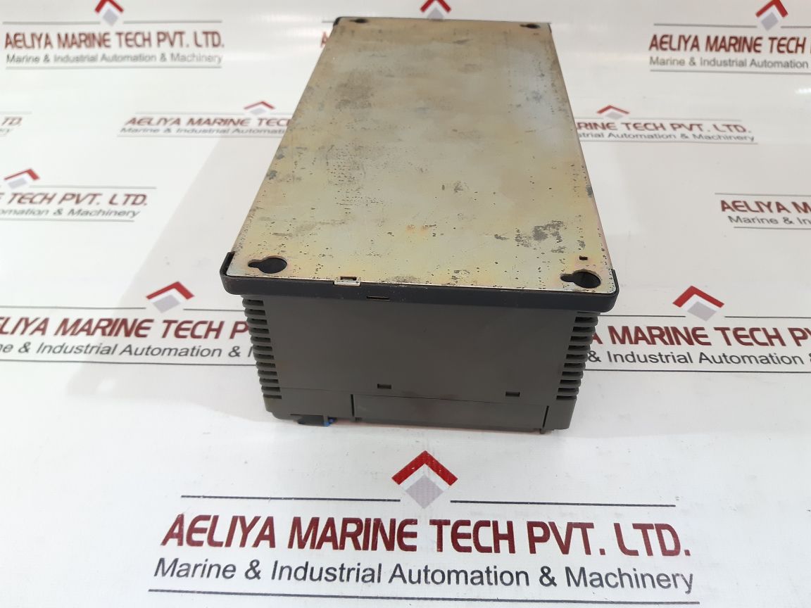 U-25T/U-55N/U-04B Rack Module