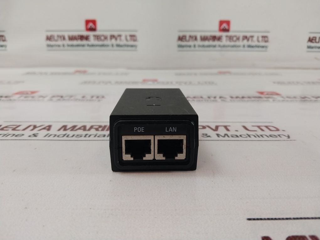 Ubiquiti Gp-a240-050 Adapter