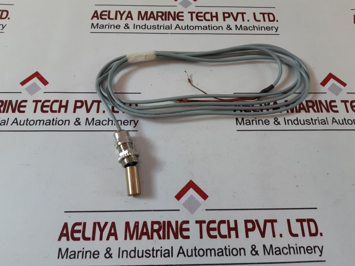 Ueberall 28060 Uv-sensor Complete For Sterilizer