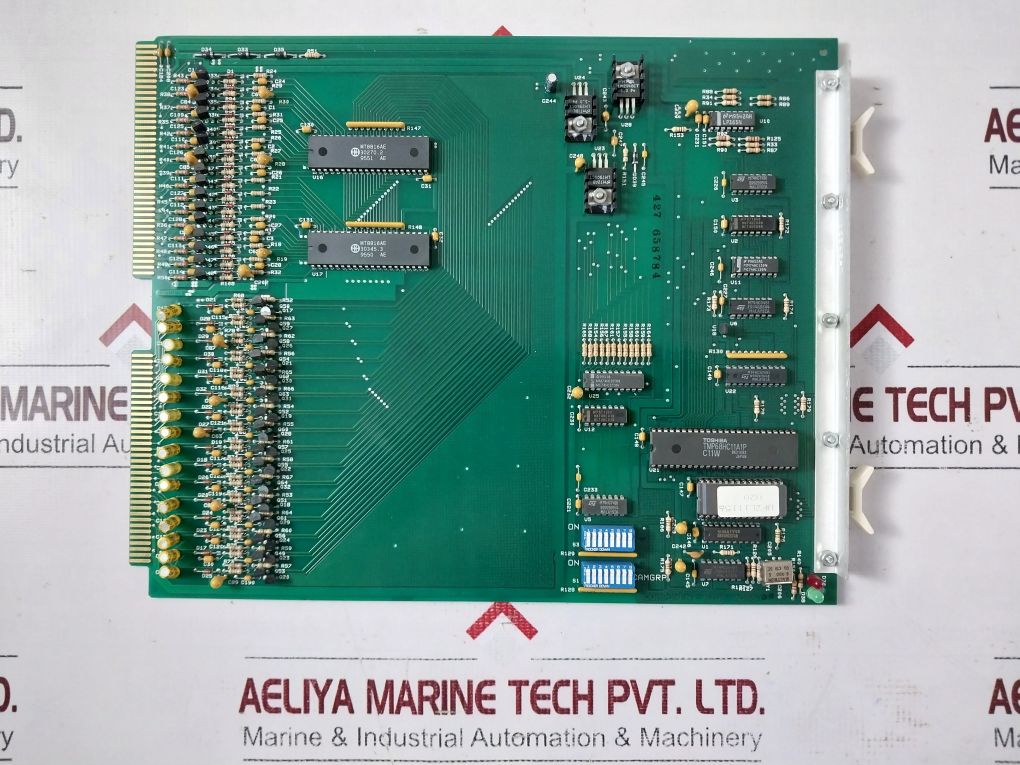 Uf2L11156 U20