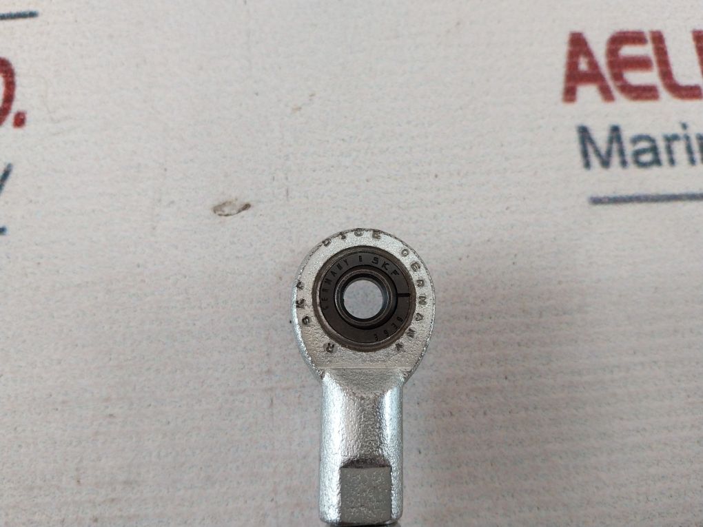 Ulstein 406197 Lever