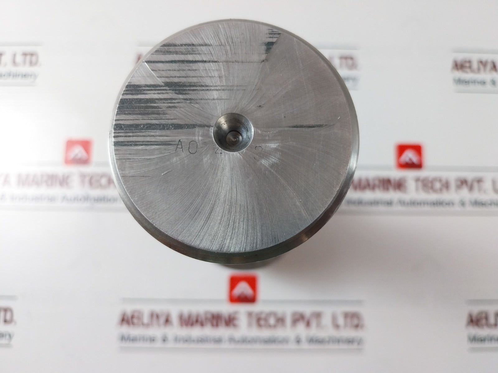 Ulstein A004252 Bolt For Propeller Blade