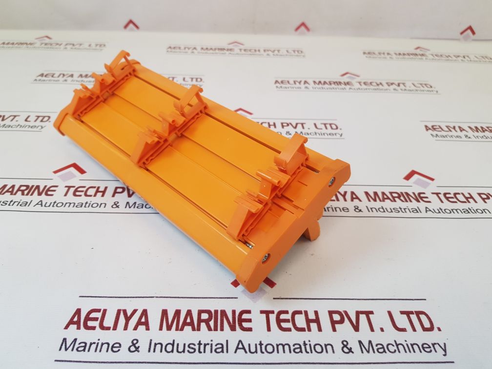 Ulstein Brattvaag 222-651 Plc2000C.Pcb