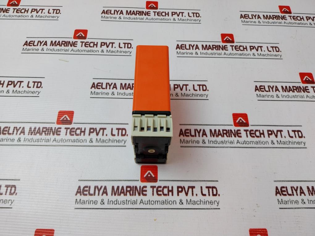 Ulstein Marine Electronics Lh80009-73 Iso-module