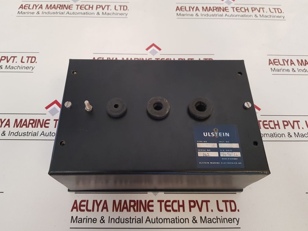 Scana Mft-802-e1 Remote Panel Mft-802