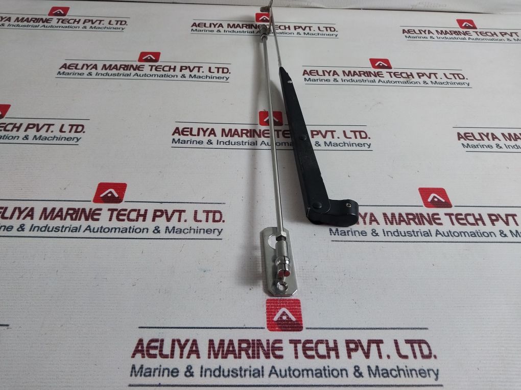 Umoe Schat-harding 0460.26979 Windshield Wiper Arm
