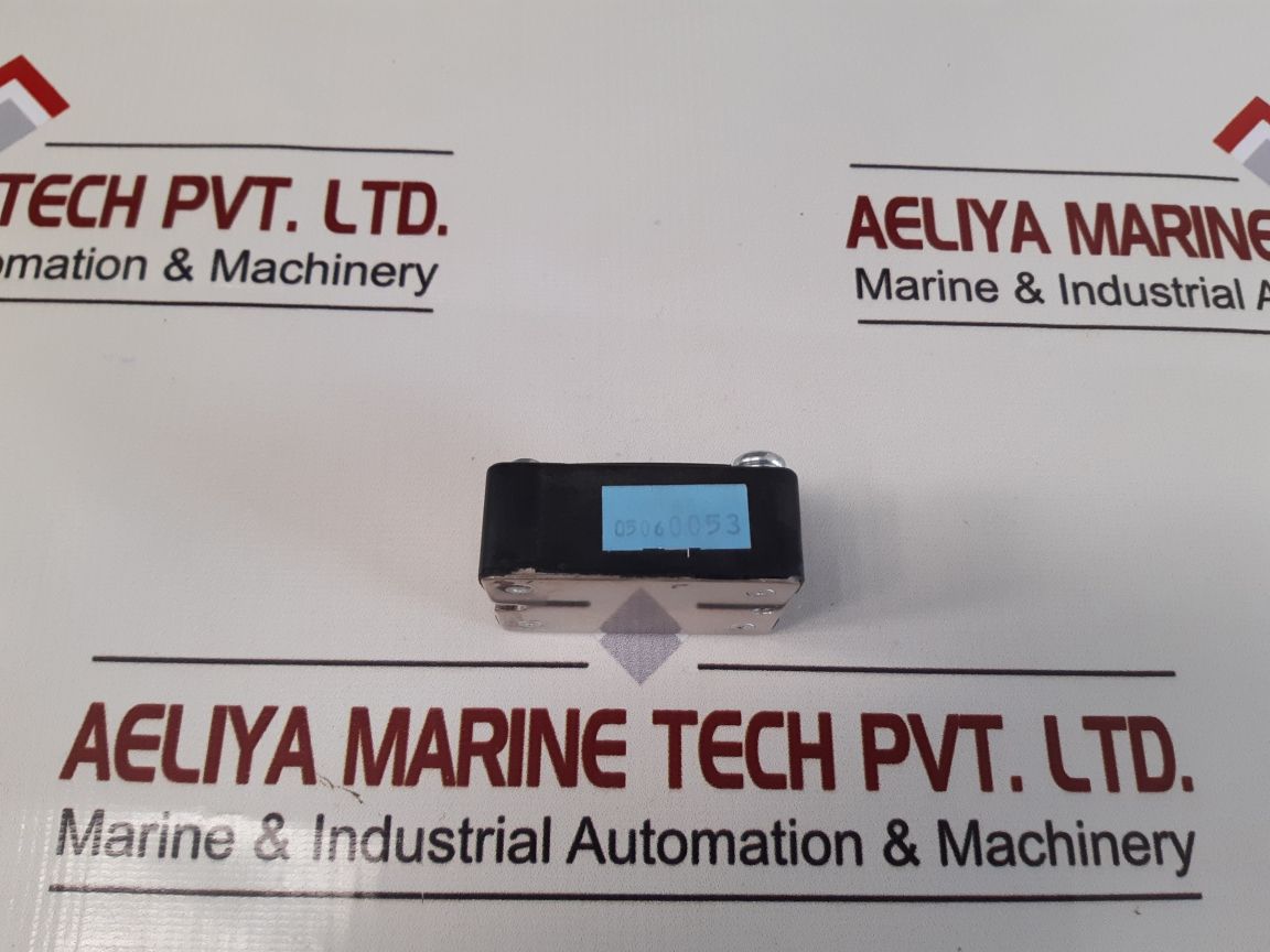 United Automation Psr-25 Power Control Module