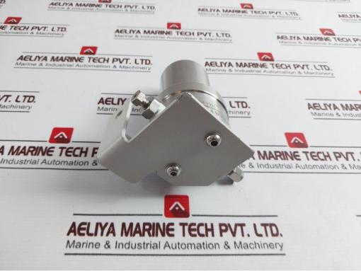 Unitedfiltration 134S Filter Bbe System Assy 289010759