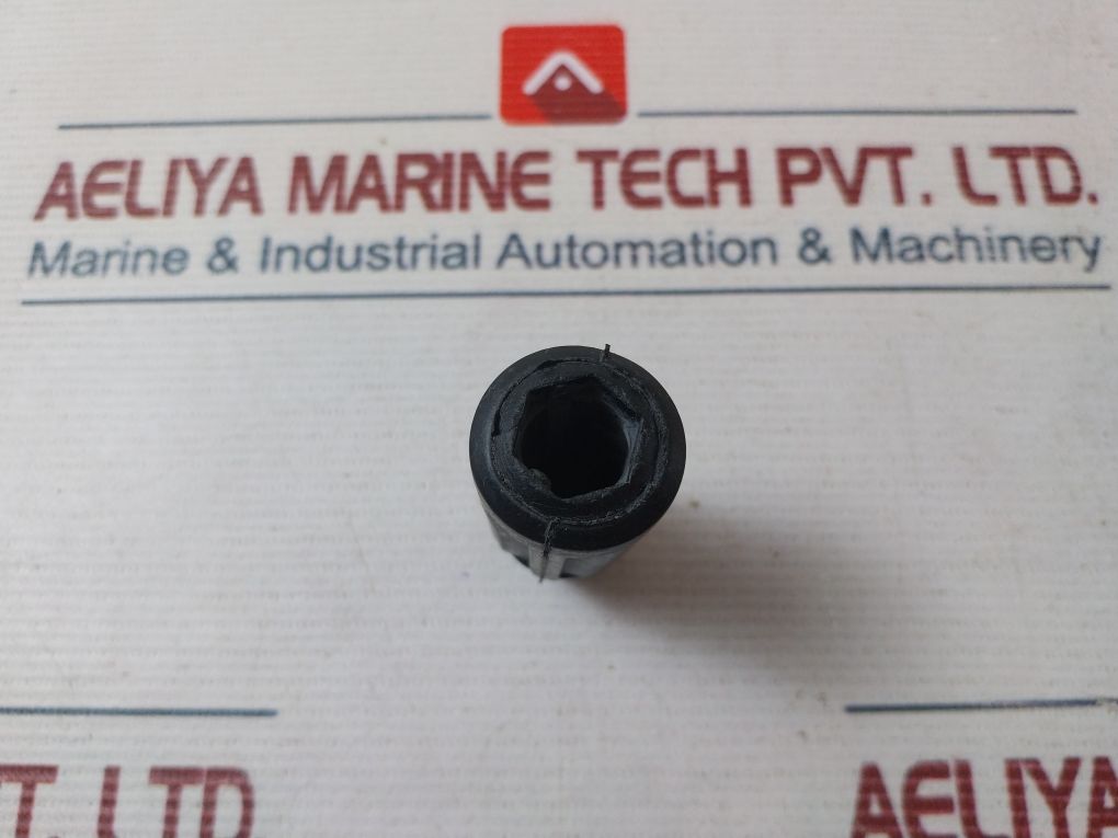 Unitor Ccd1025-mf Cable Connector Dix 25 Male/Female Set