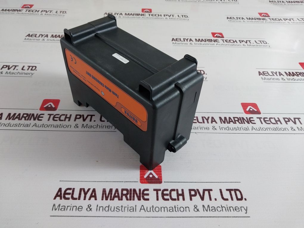 Unitor Tank-mate Charging Unit C01546U