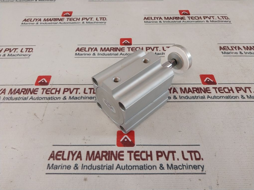 Univer 278620290 Double Acting Pneumatic Cylinder Set