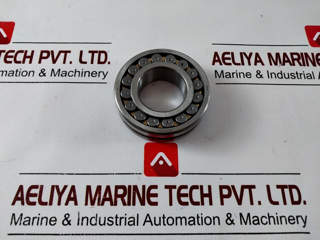 Urb 22208Mbw33C3