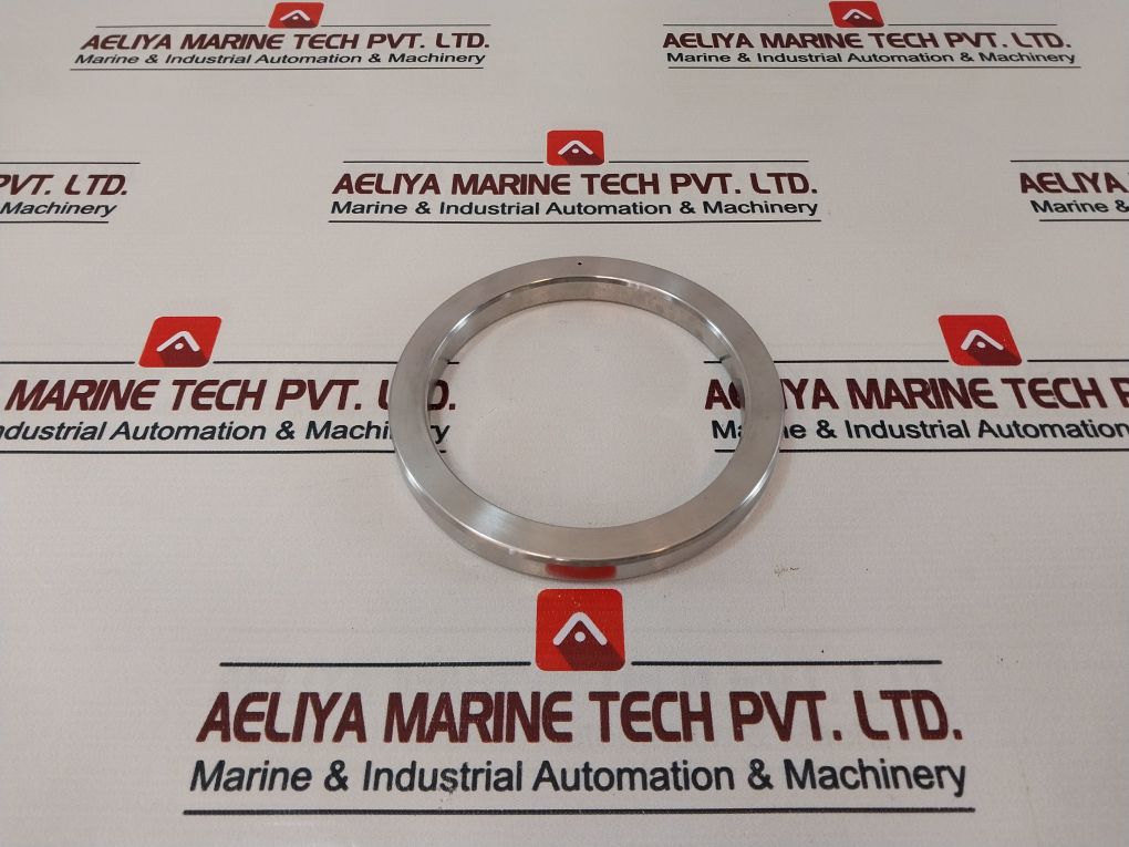 Utex Bx155 S316-4 Gasket Ring Bx-155-ss