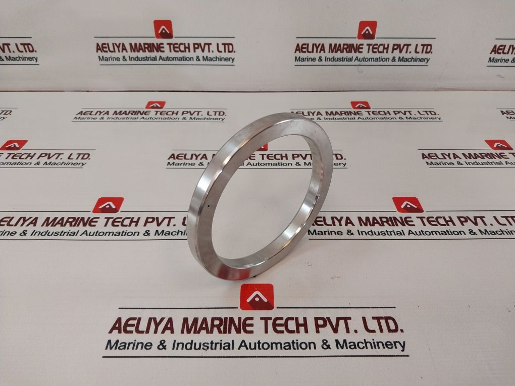 Utex Bx155 S316-4 Gasket Ring Bx-155-ss