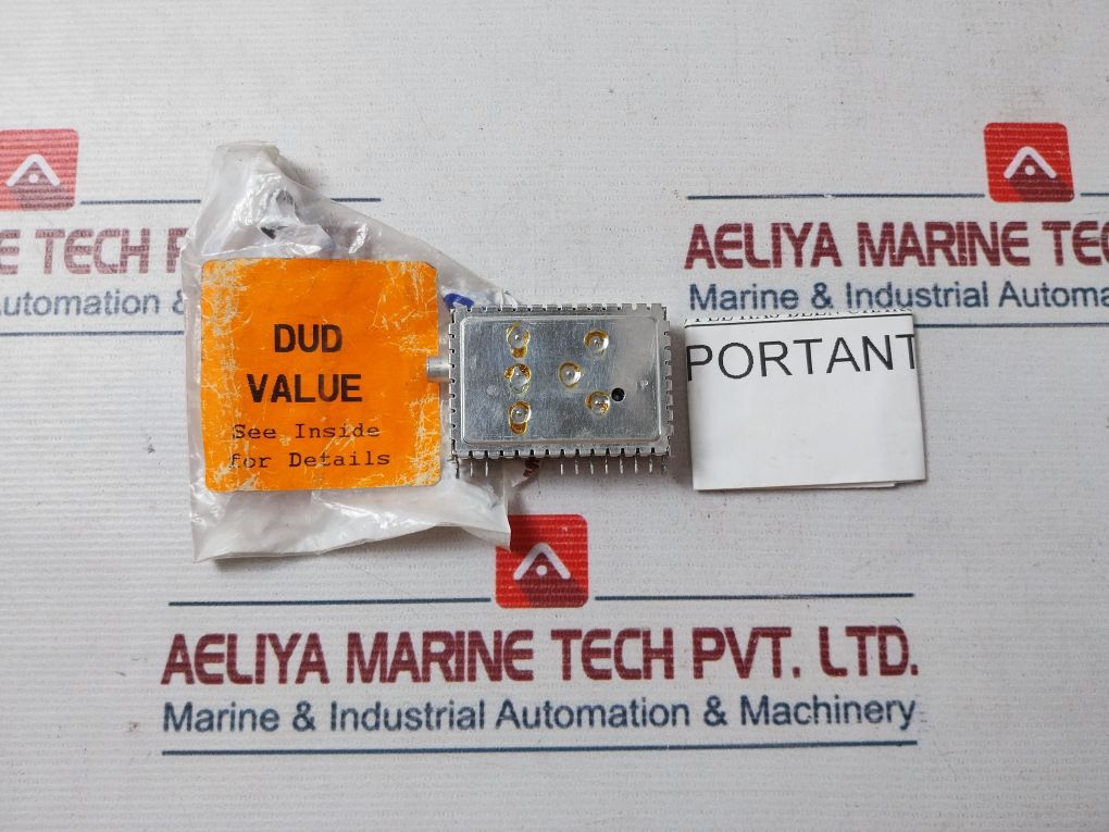 Uv936E Antenna
