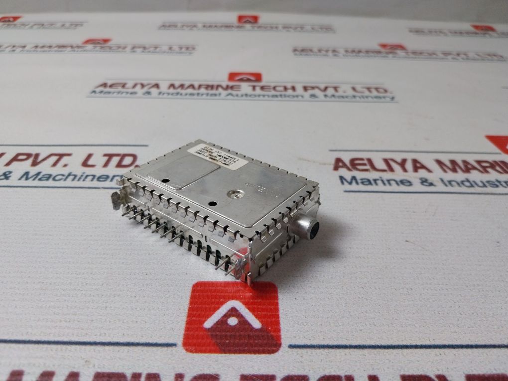 Uv936E Antenna