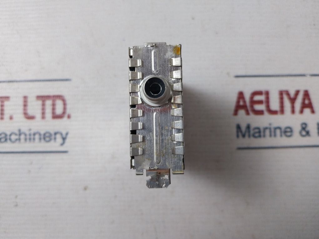 Uv936E Antenna