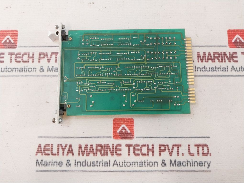Uzushio Electric Ug-pb 2 Power Balancer Driver
