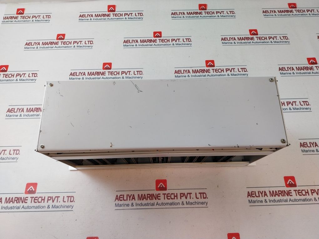 Uzushio Electric Ug-ps Power Source