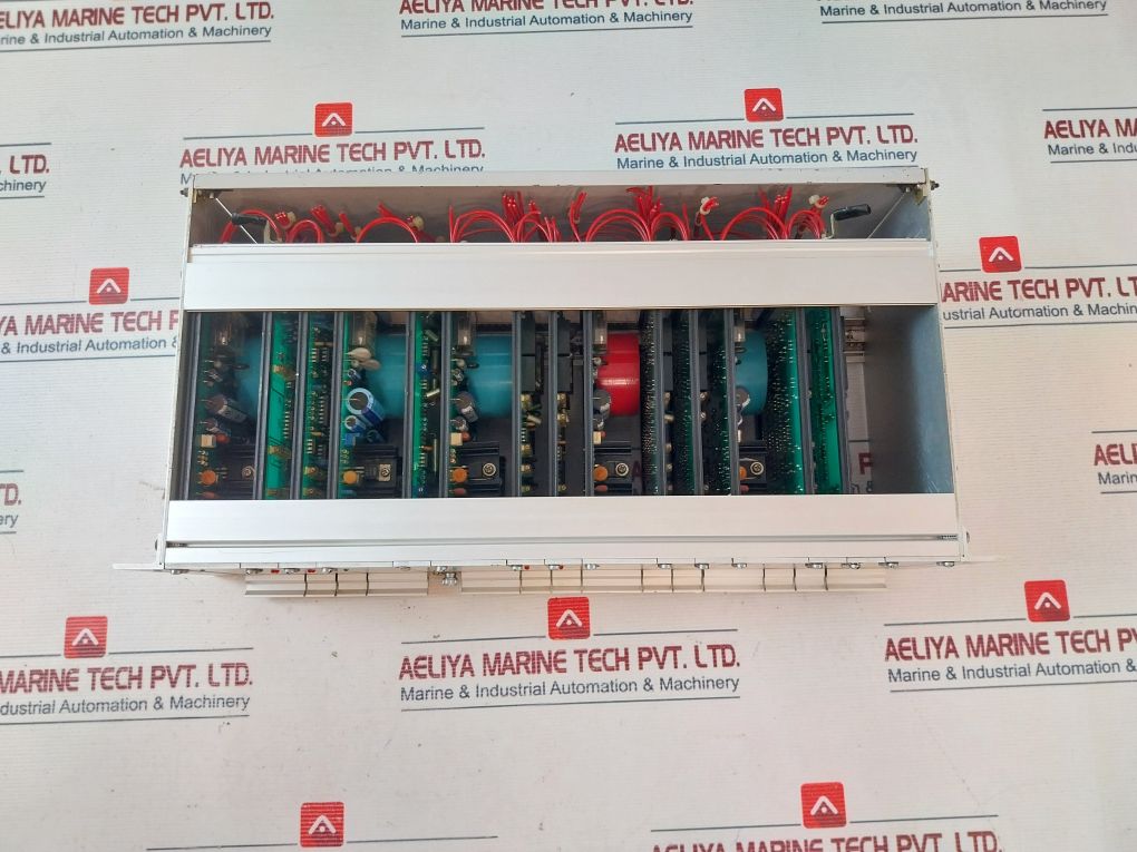 Uzushio Electric Ug-ps Power Source