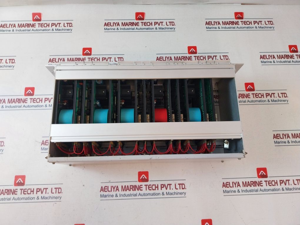 Uzushio Electric Ug-ps Power Source