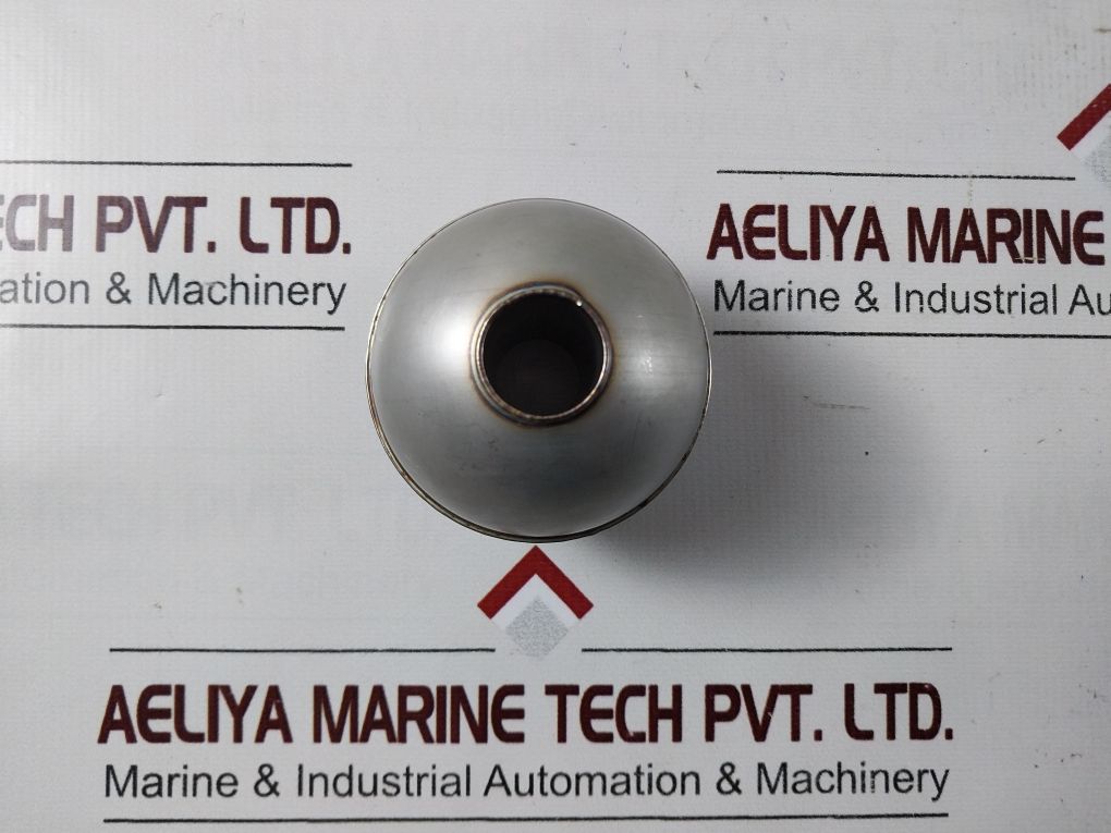 V80R (Svb23) Float Radial For Level Sensor