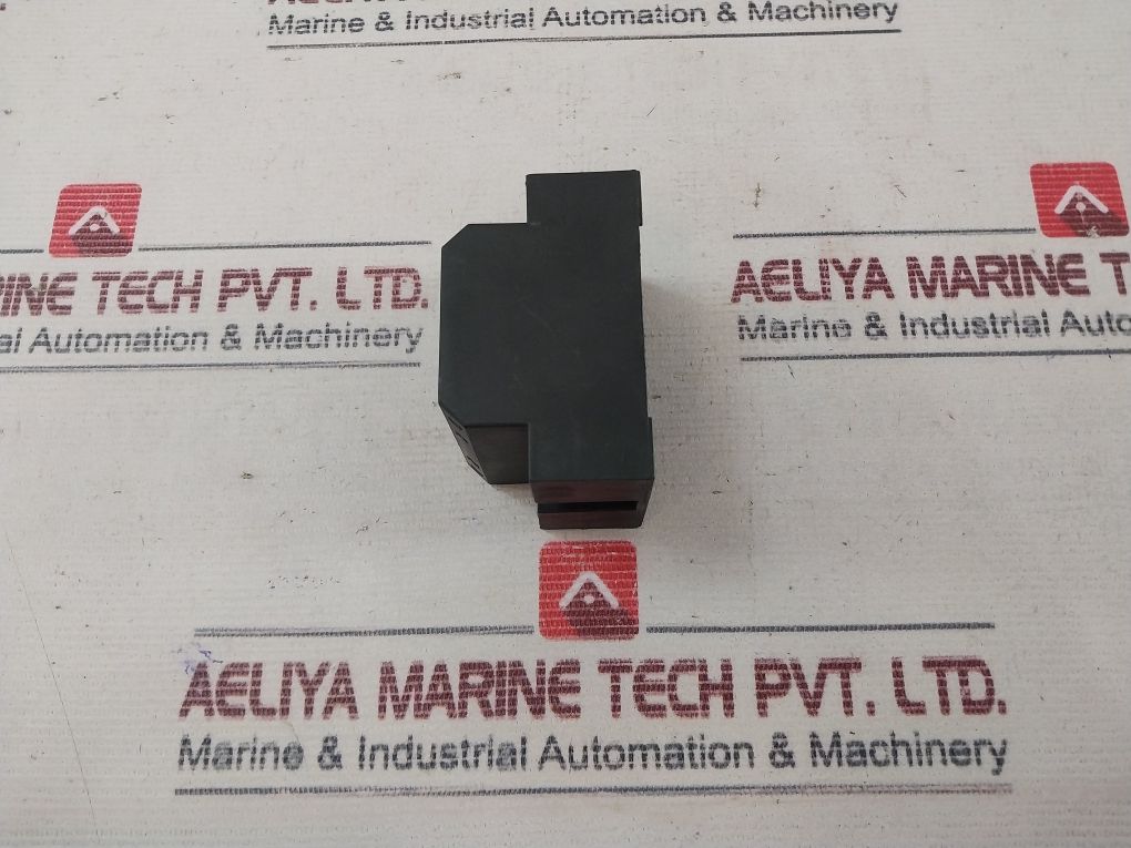 Vac 4803X015