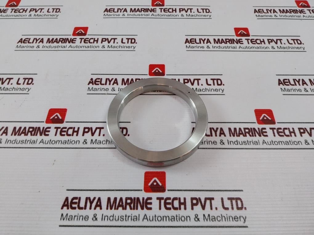 Vacno Bx153 S316-4 Gasket Ring