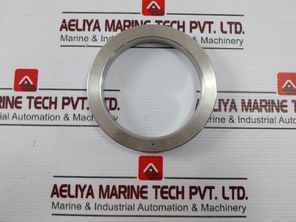 Vacno Bx153 S316-4 Gasket Ring