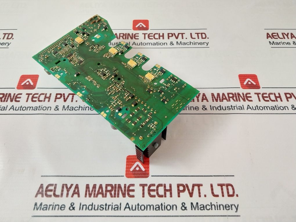 Vacon 619B