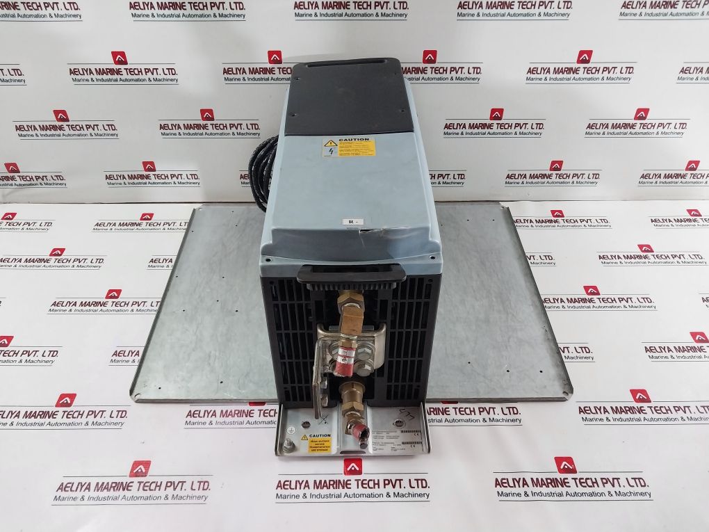 Vacon Nxb15006A0Nxiwga1A200C500 Inverter