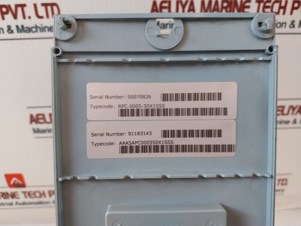 Vacon Nxl00055C2H1Sss0000 Frequency Drive 380-500V