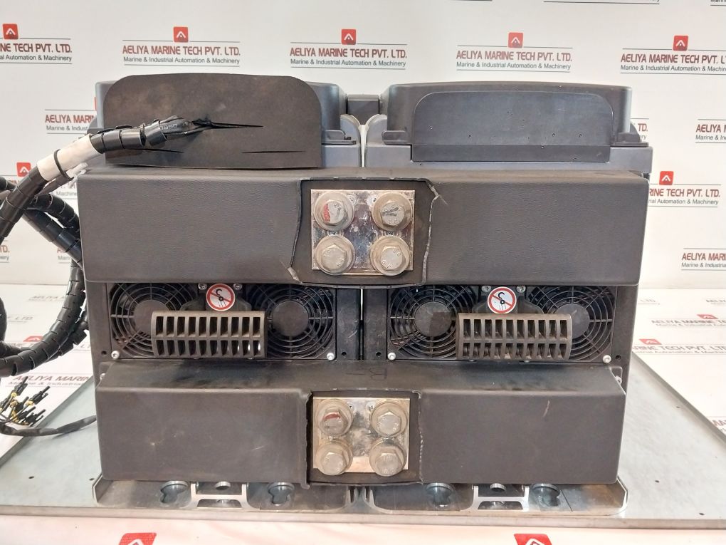 Vacon Pm103050N0Nwg Power Module Drive 3~380-500V 50/60Hz