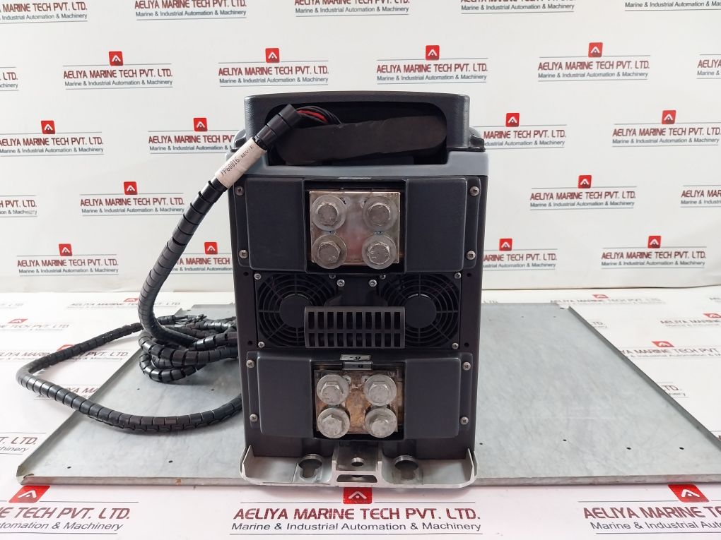 Vacon Pm150060Nxiwg Drive 10736706