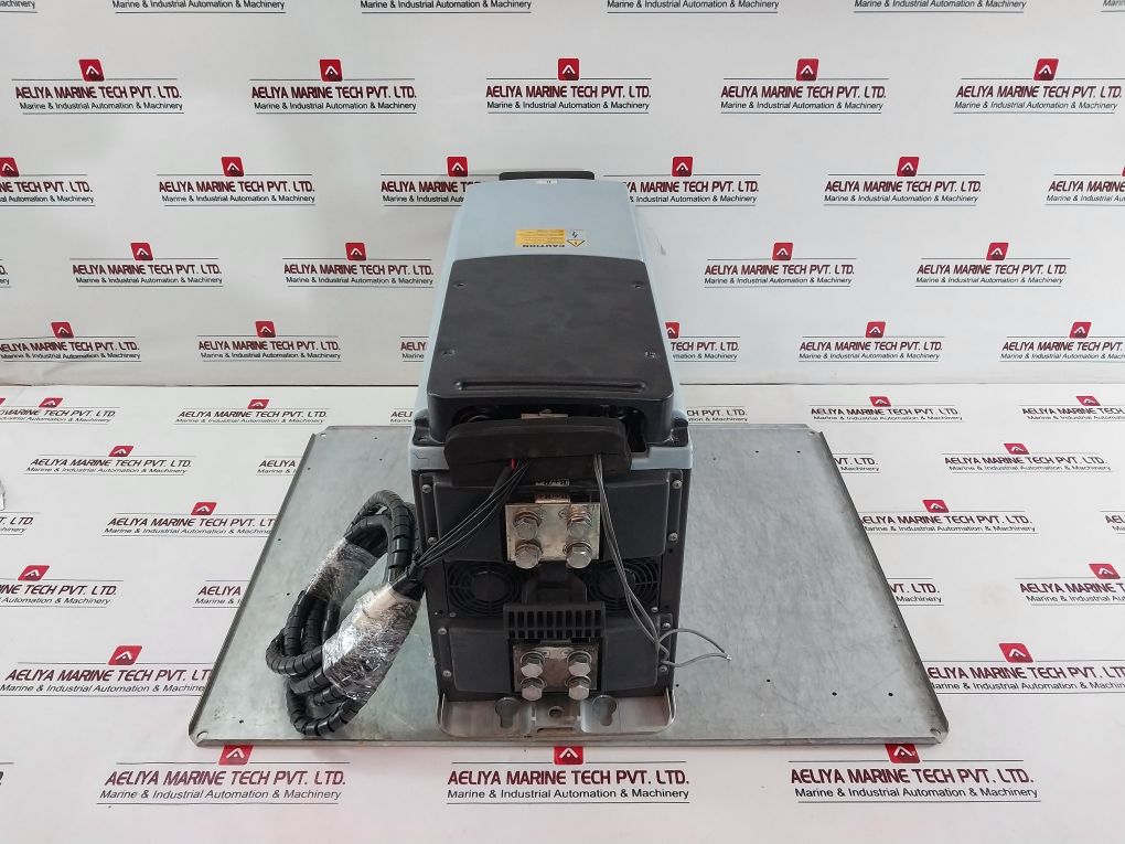 Vacon Pm150060Nxiwg Power Module Drive 1500A 640-1100 Vdc