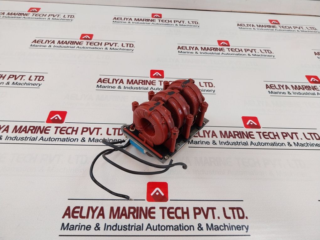 Vacon Pp01006 Inverter Board