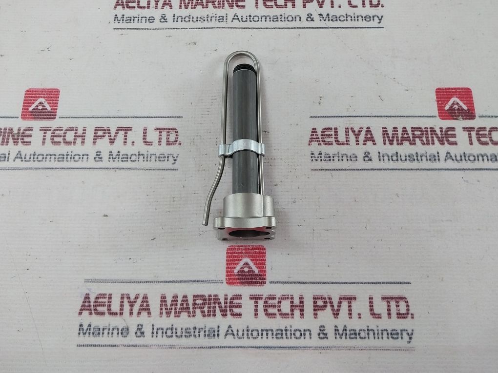 Vaf 0352-0015 Assy Capillary Damping