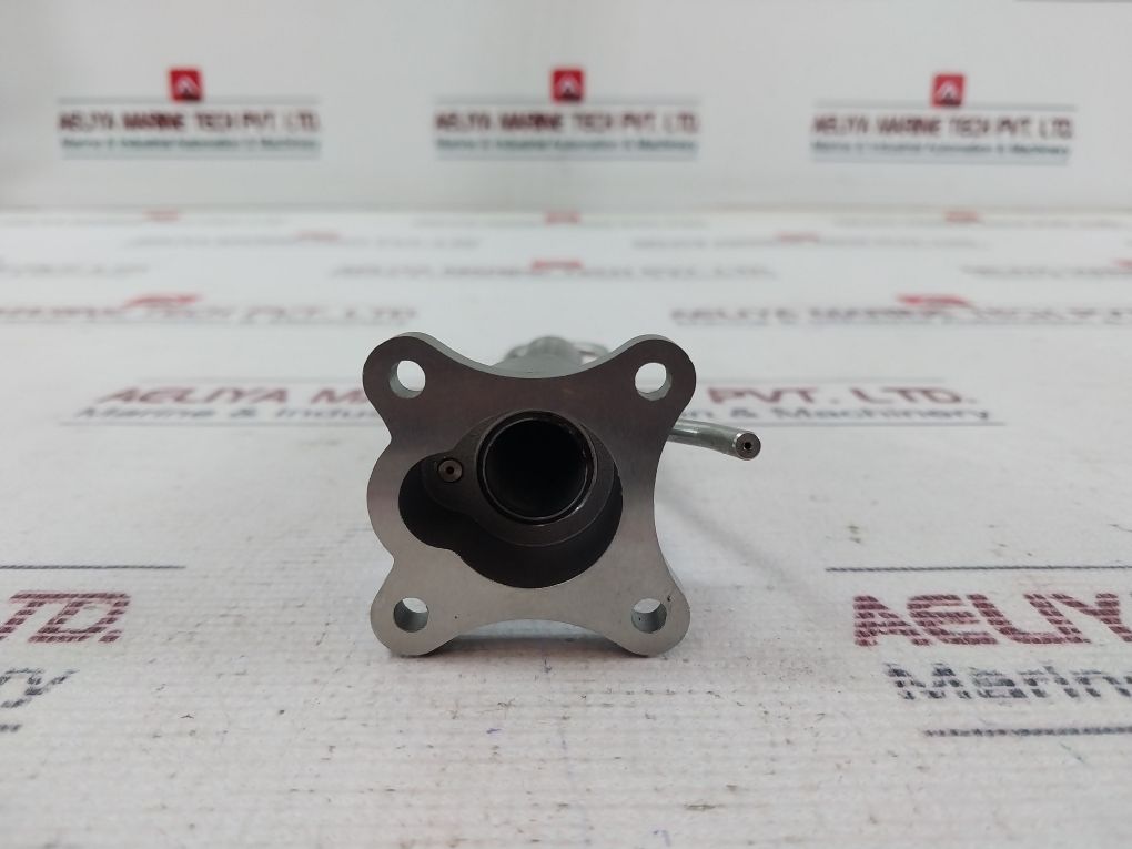 Vaf 0352-0015 Assy Capillary Damping