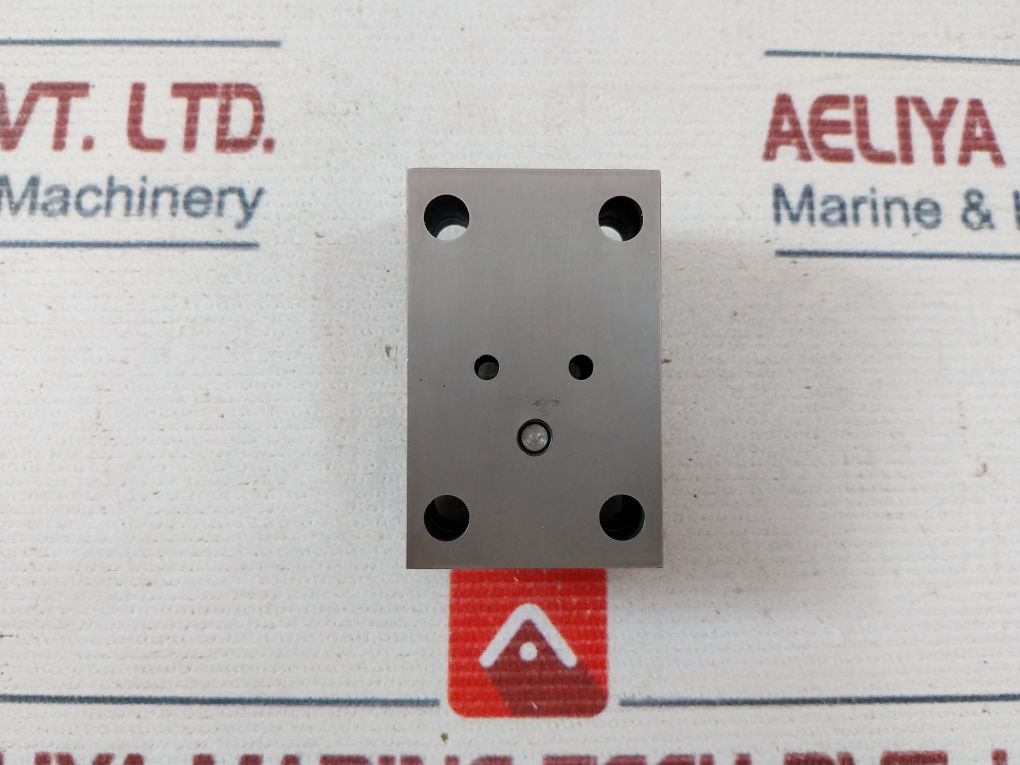 Vaf 0671-0001 Pump