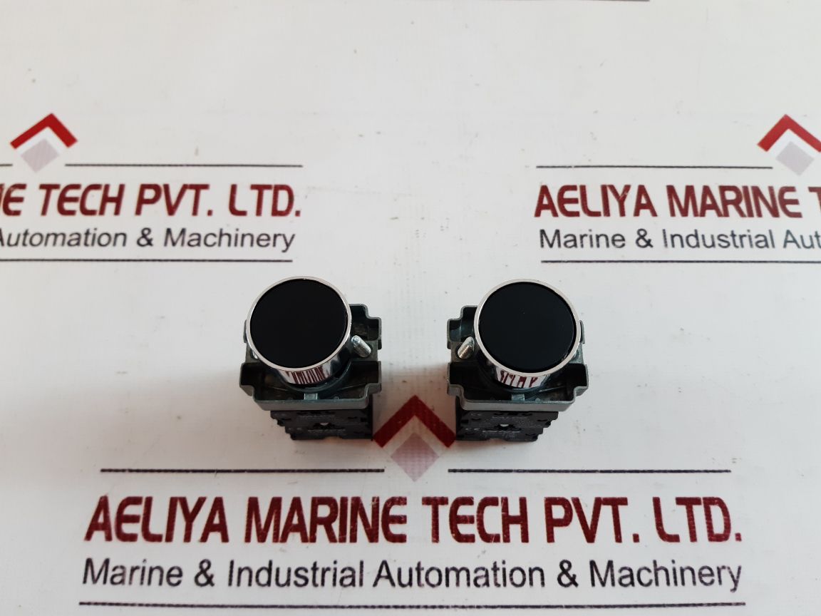 Valco Lay5-be101