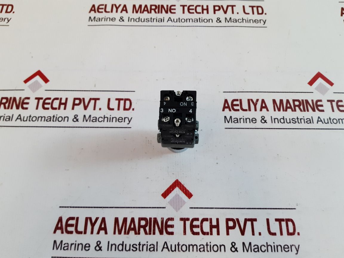 Valco lay5-be102 push button lay5-be101
