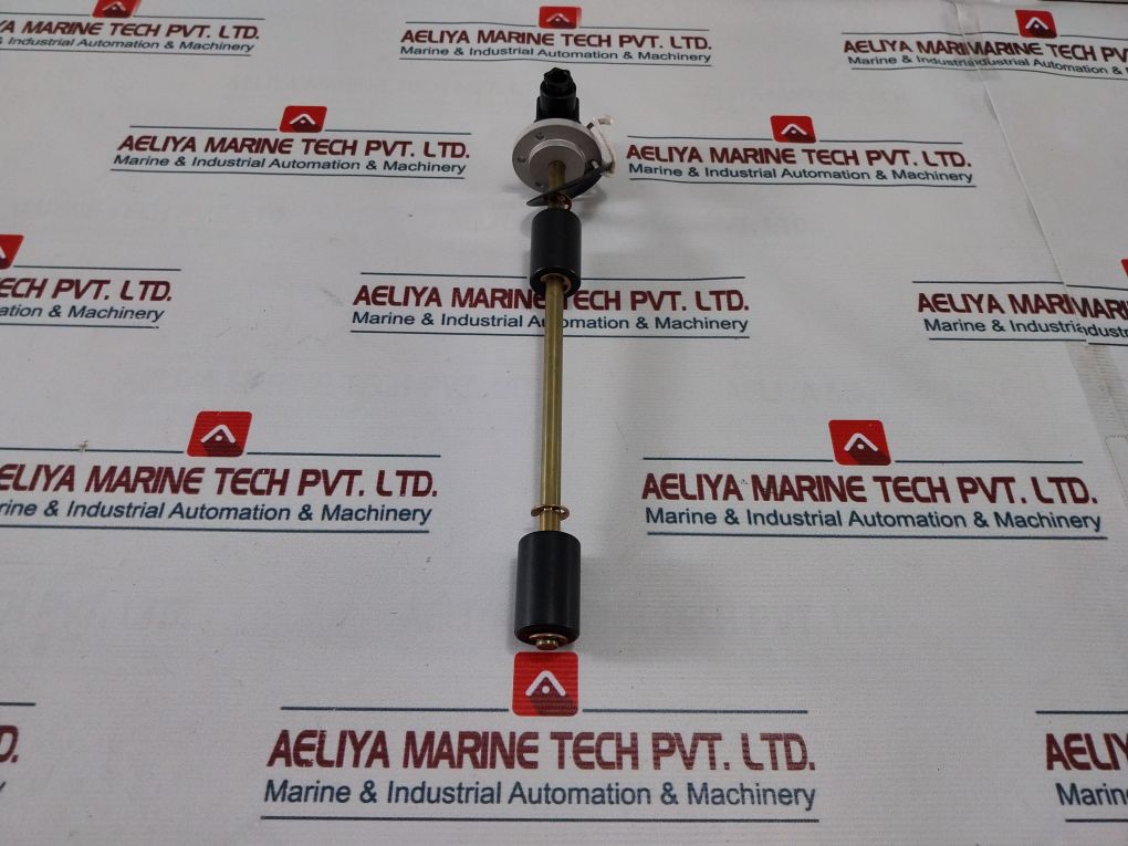 Valco M2.B45.3.0300.O.Fdpx