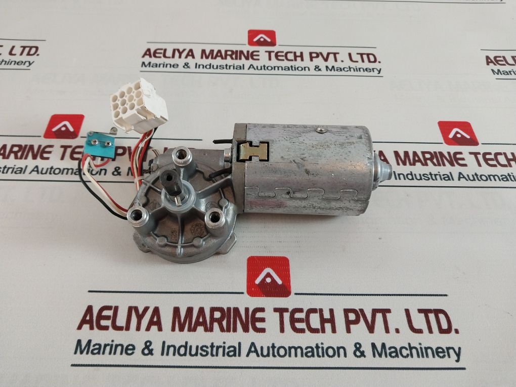 Valeo 404.203