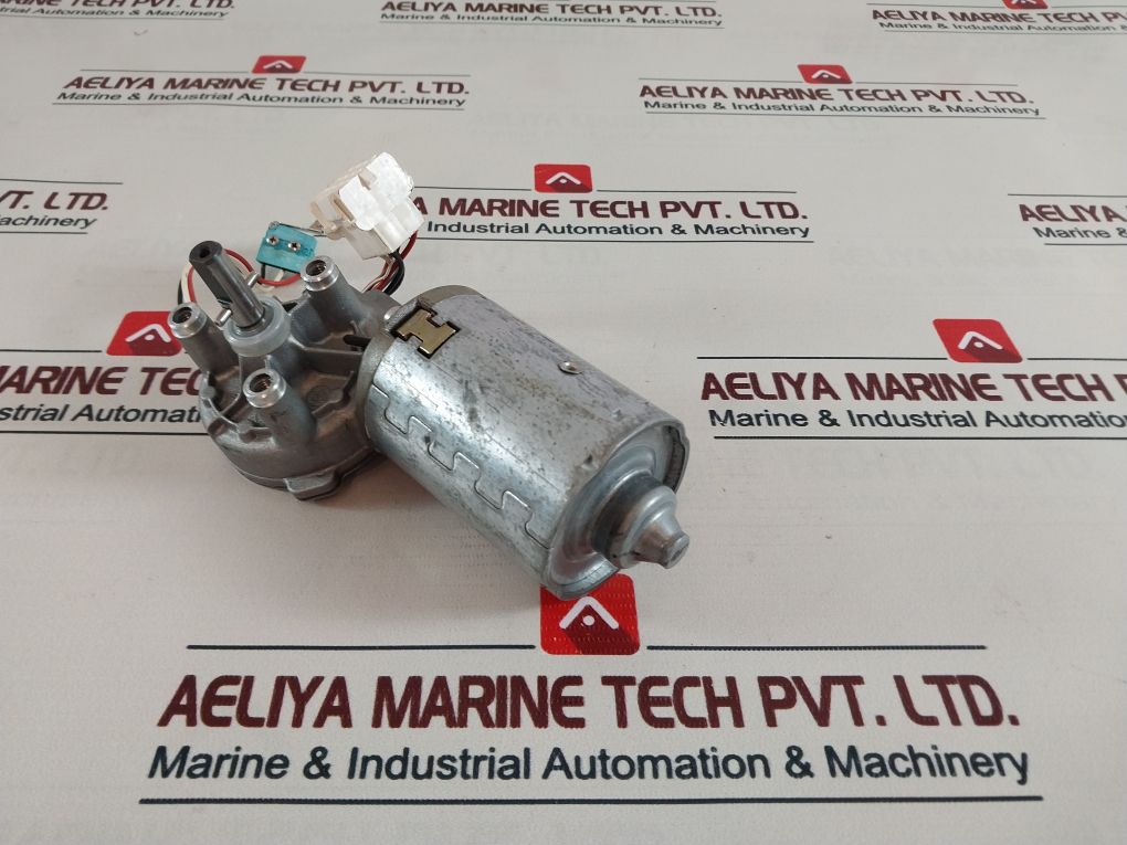Valeo 404.203