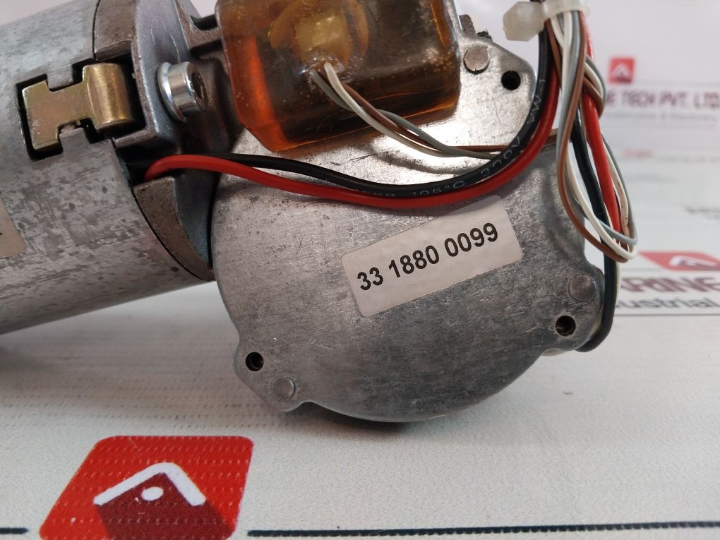 Valeo 404.203