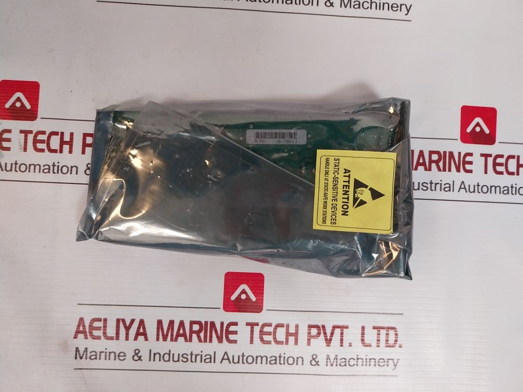 Valiant Communications Vcl-mx-1506 Belden Coaxial Cable Printed Circuit Board Set