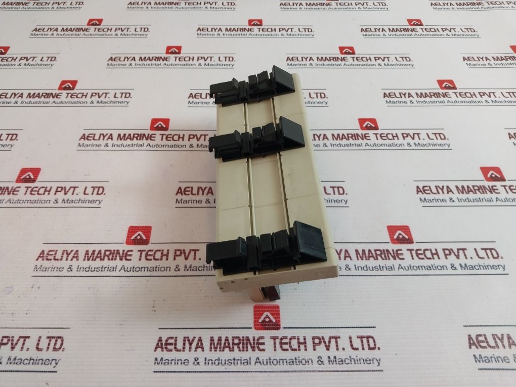 Valmet Atb16/3 Pcb Module