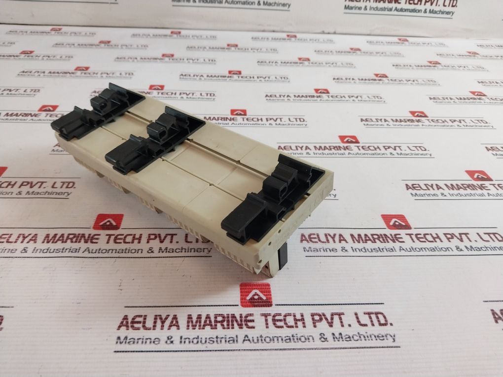 Valmet Atb16/3 Pcb Module