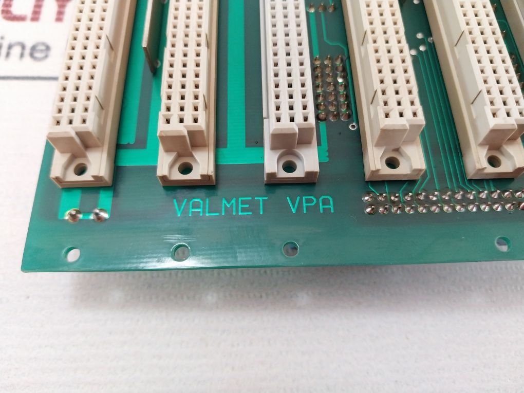 Valmet 542821-5A