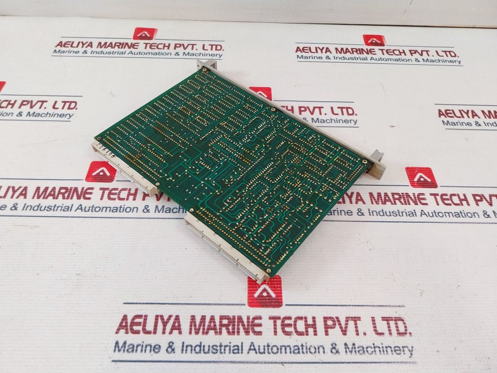 Valmet 542844-7B Module
